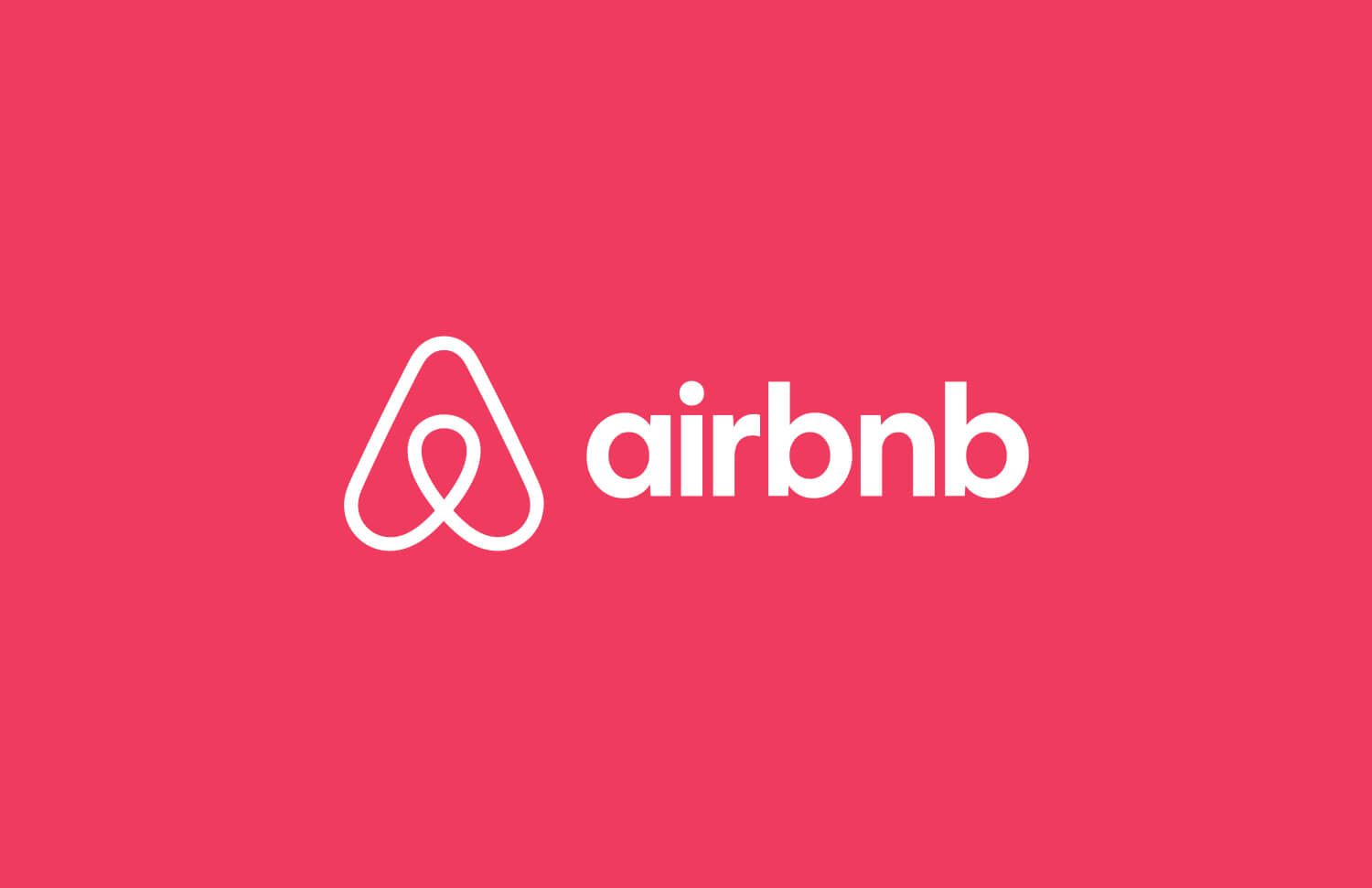 Airbnb Cadeaubon