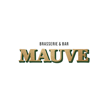Mauve Restaurant 