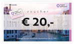 Productpagina promotieblok
