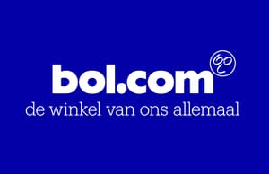 bol Gift Card