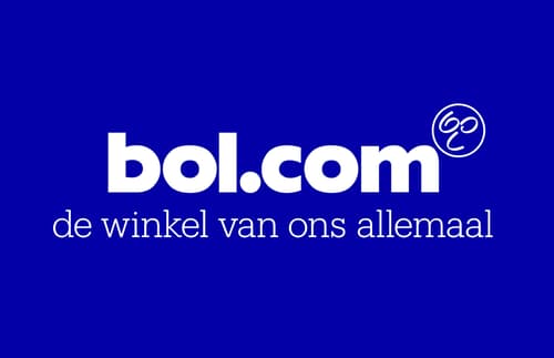 bol Gift Card