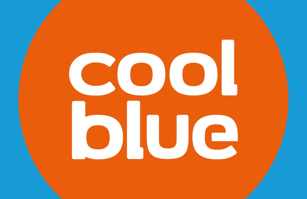 Coolblue Cadeaubon