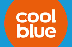 Coolbue Gift Card