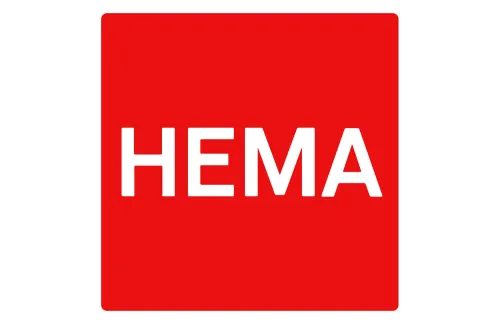 HEMA Cadeaukaart