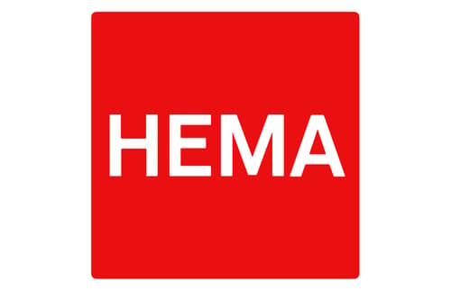HEMA Gift Card
