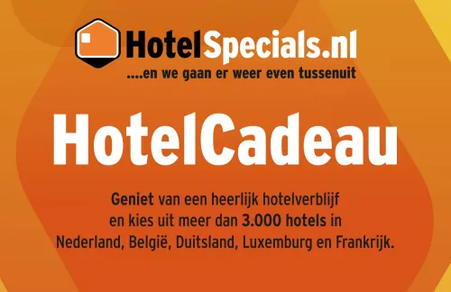 HotelCadeau
