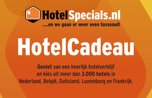 HotelCadeau