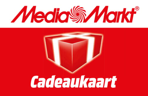 MediaMarkt Gift Card