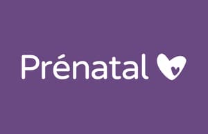 Prénatal cadeaubon