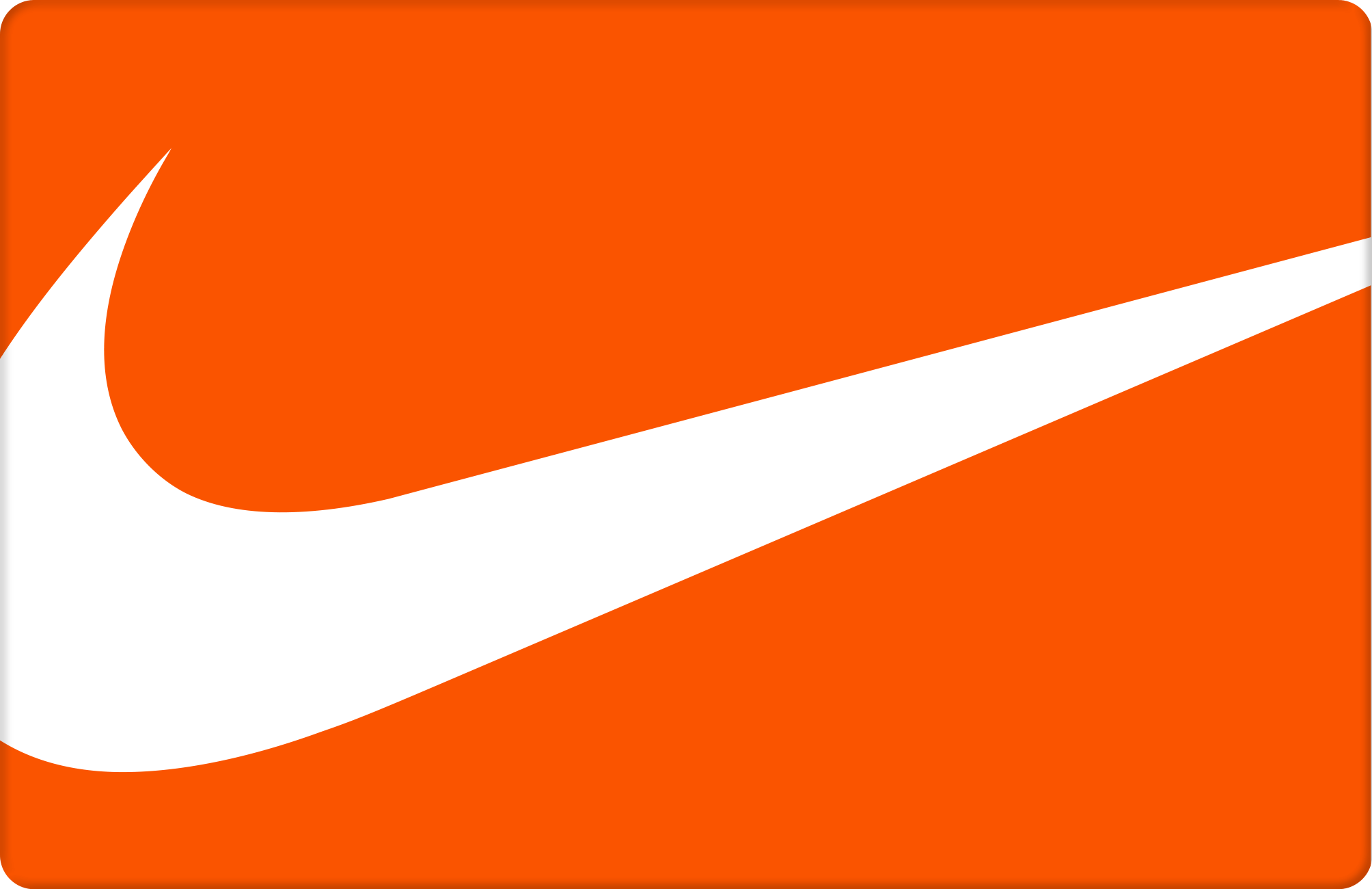 Nike Cadeaubon kopen | cadeaubon.nl