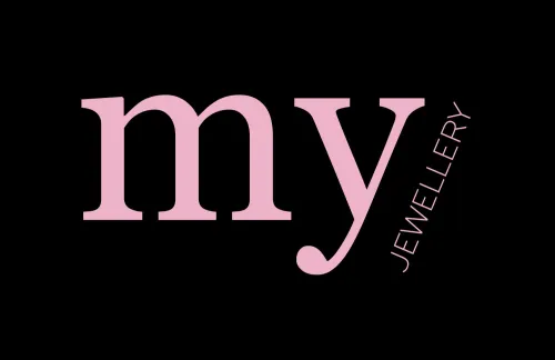 My Jewellery Giftcard