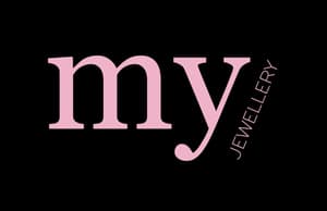 My Jewellery Gift Card