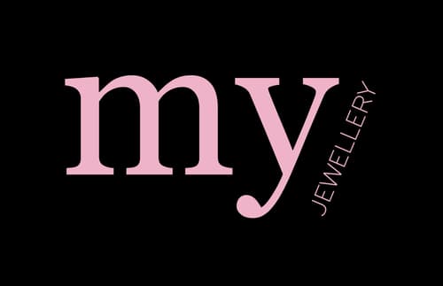 My Jewellery Gift Card