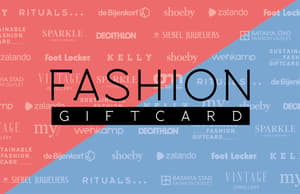 FashionGiftcard.com