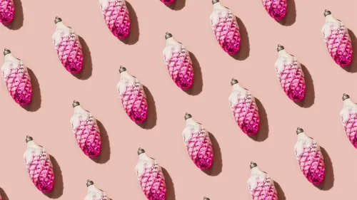 De top 10 leukste kerstcadeau ideeën om te geven onder de boom