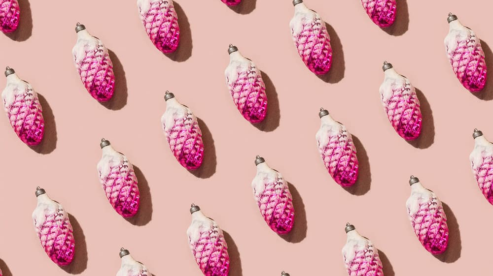 De top 10 leukste kerstcadeau ideeën om te geven onder de boom