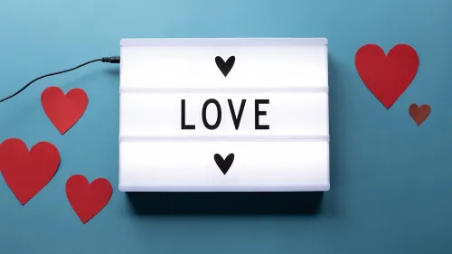 Origineel Valentijnscadeau voor hem