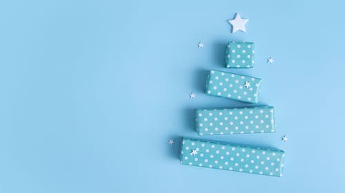 De top 10 feestdagen cadeaus!