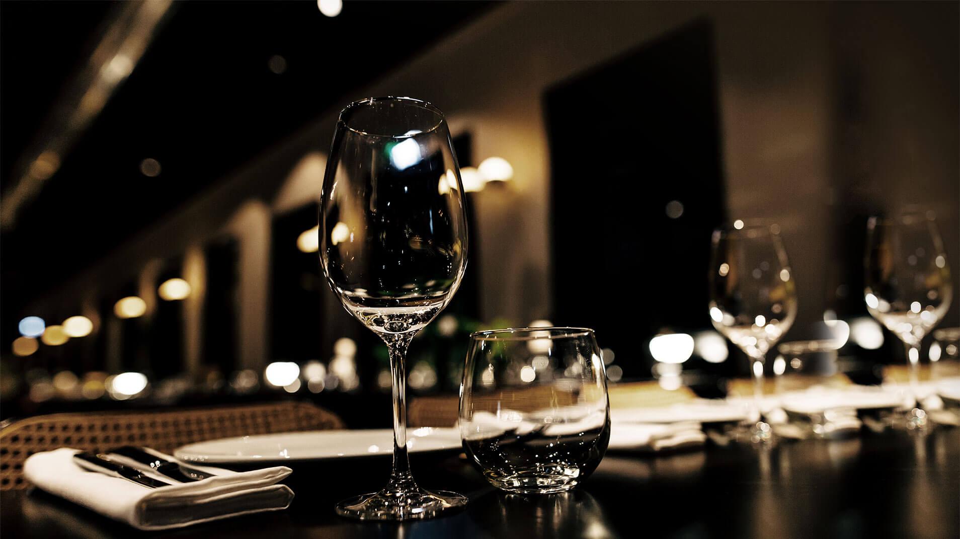 Diner Cadeaubon Bestellen | cadeaubon.nl