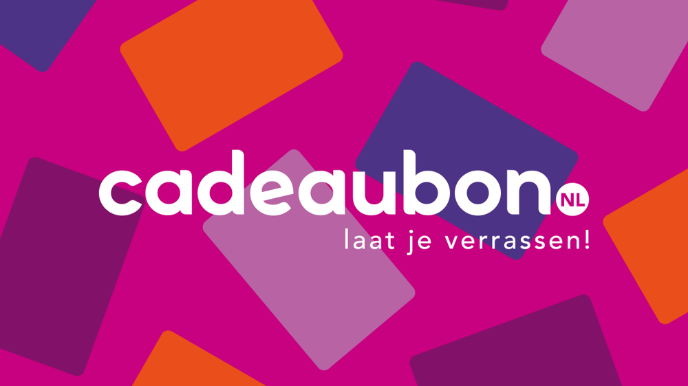 Over ons