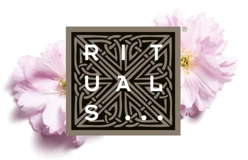 Rituals Gift Card