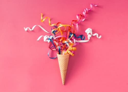 De 6 leukste cadeaukaarten om als zomercadeau te geven