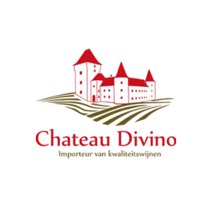 Chateau Divino logo