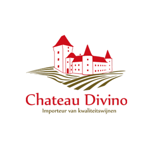 Chateau Divino logo