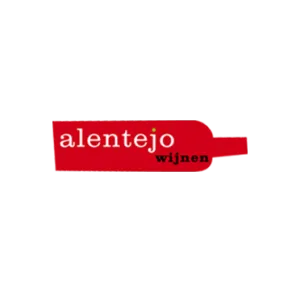 Alentejo Wijnen logo