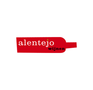 Alentejo Wijnen logo