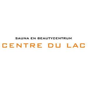 Sauna & Beautycentrum Centre du Luc logo