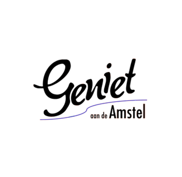 Restaurant Geniet aan de Amstel 
