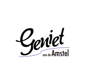 Restaurant Geniet aan de Amstel