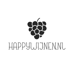 Happywijnen.nl logo