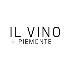 IL Vino Piemonte logo