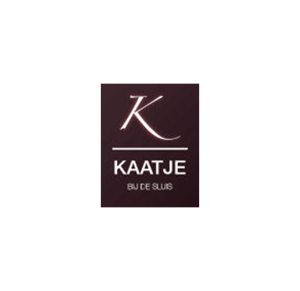 Kaatje bij de Sluis