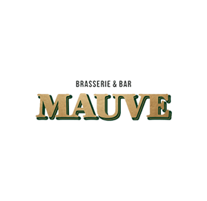 Mauve Restaurant