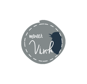 Meneer Vink