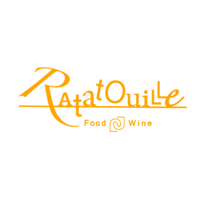 Ratatouille Food and Wine