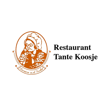Tante Koosje 