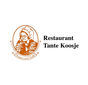 Tante Koosje