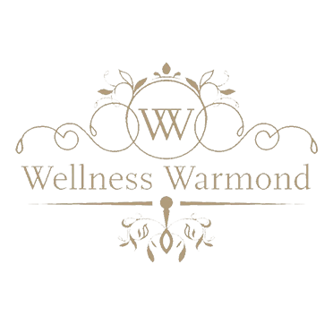 Wellness Warmond logo