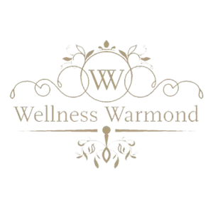 Wellness Warmond logo