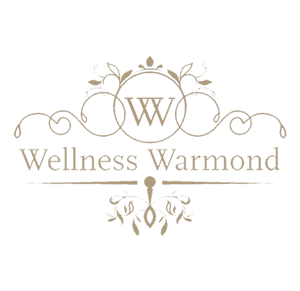 Wellness Warmond logo