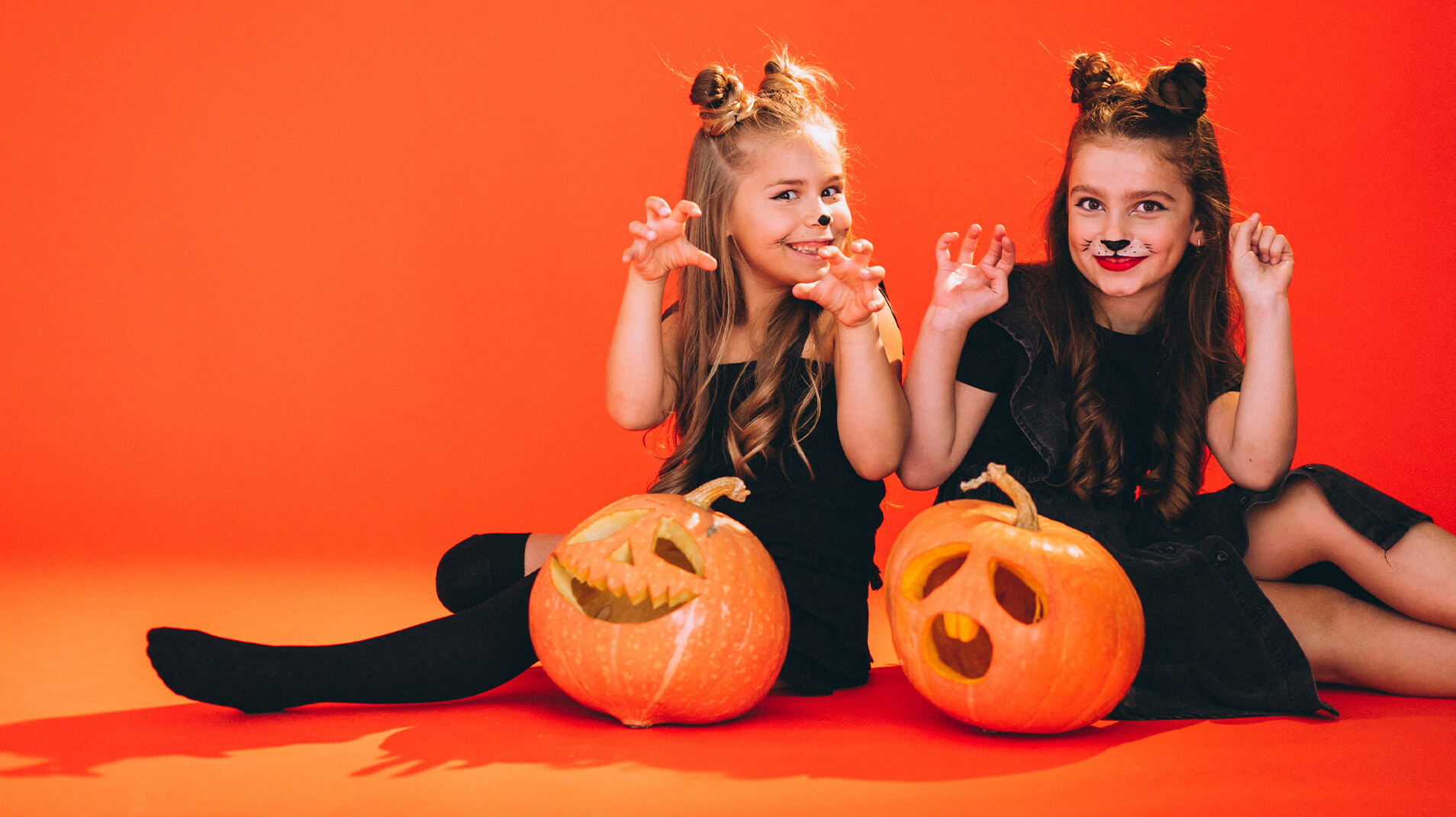 Halloween Deko 2022: Verzaubern Sie Ihre Ganze Nachbarschaft Mit Diesen