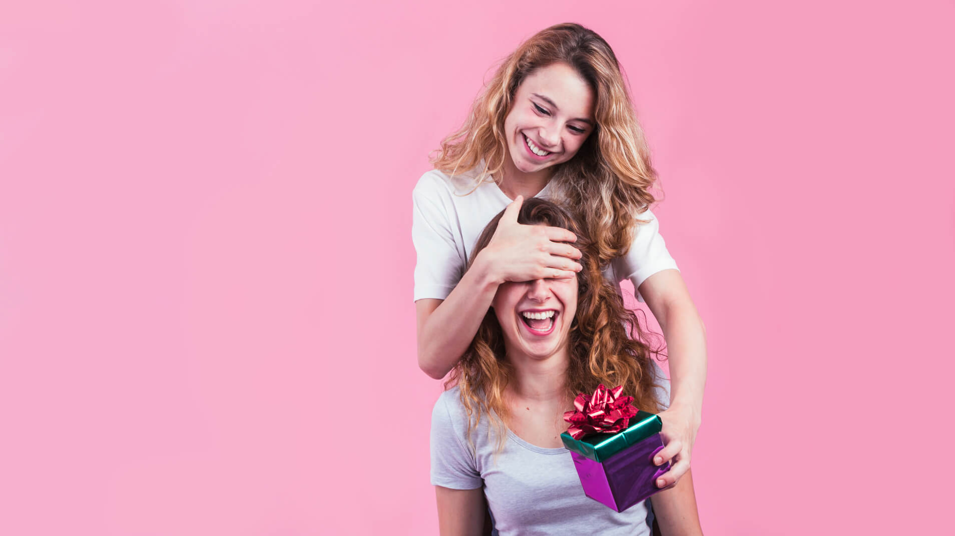 Top 10 Cadeaus Voor Je Vriendin