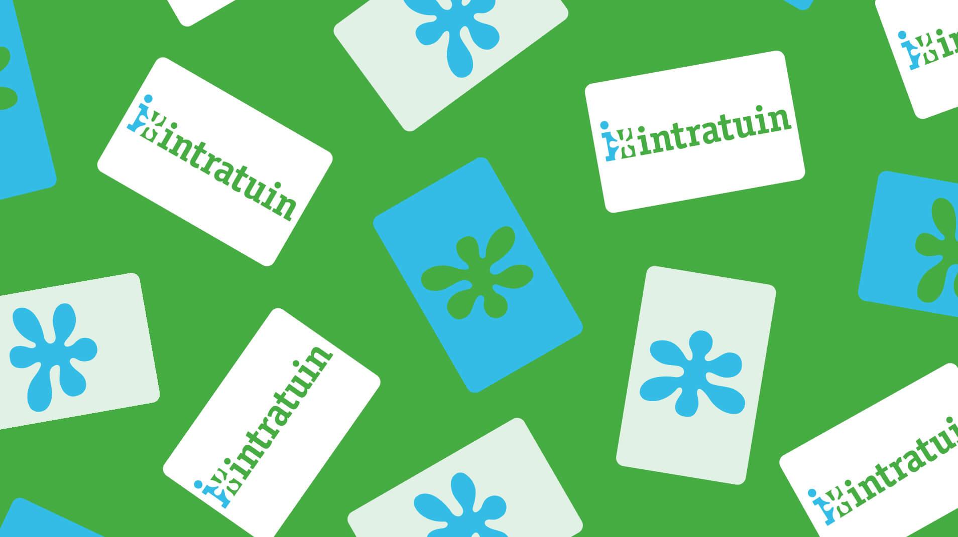 VVV bon inleveren bij Intratuin? | Cadeaubon.nl