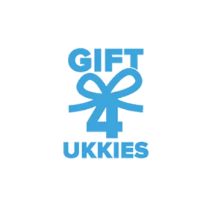 Gift4Ukkies