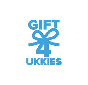 Gift4Ukkies