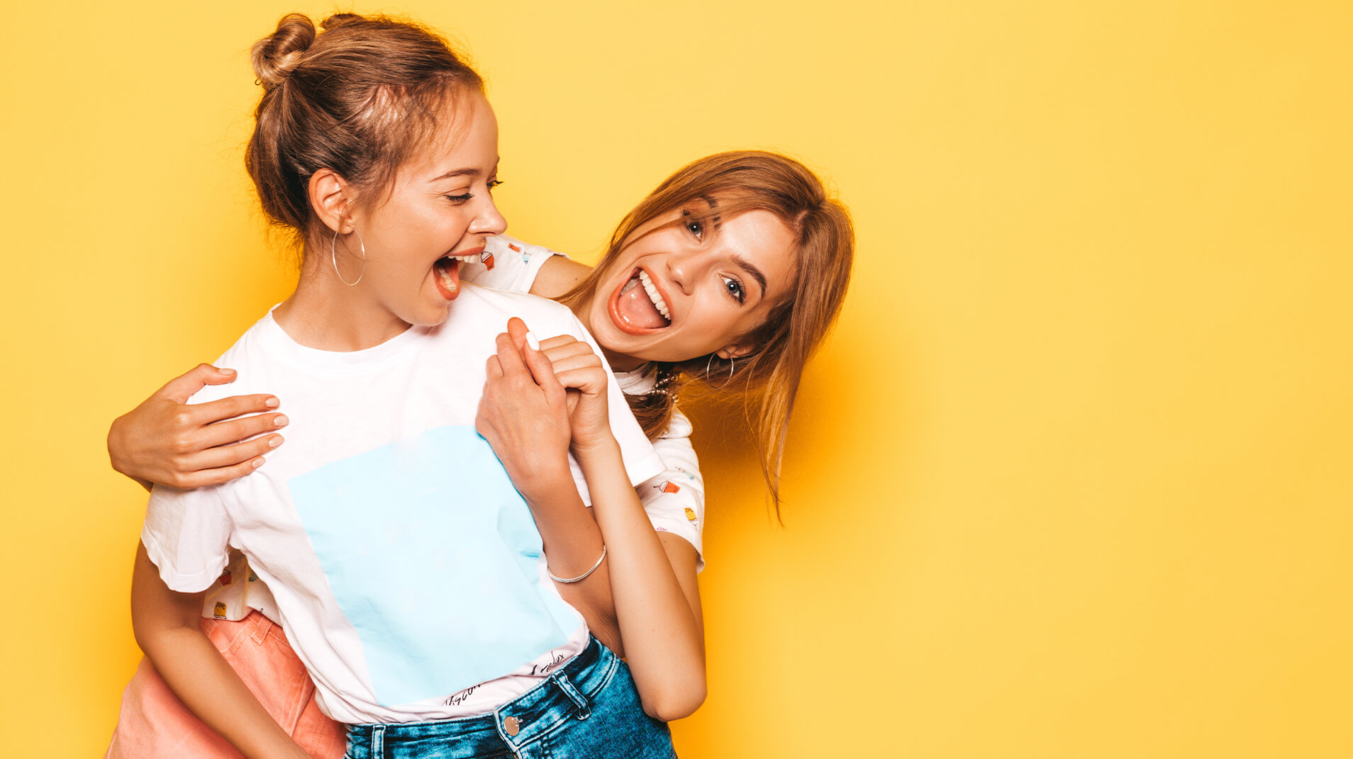 Dé top 10 cadeaus voor je beste vriendin! | Cadeaubon.nl